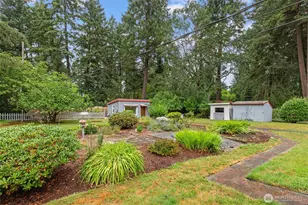 6353 School St SW, Lakewood, WA 98499 - Photo 34