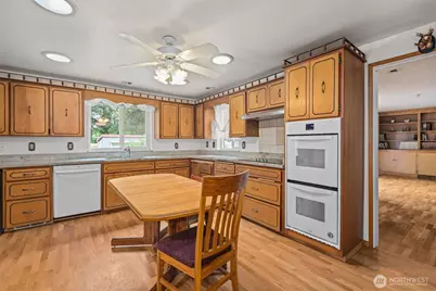 6353 School Street SW, Lakewood, WA 98499 - Photo 6