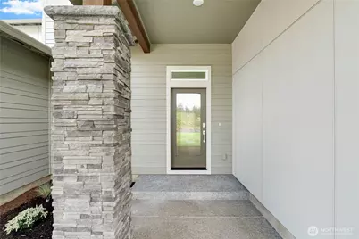 16811 NE 38th Avenue, Vancouver, WA 98686 - Photo 4