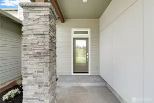 16811 NE 38th Ave, Vancouver, WA 98686 - Photo 4