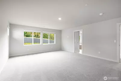16811 NE 38th Avenue, Vancouver, WA 98686 - Photo 20