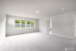 16811 NE 38th Ave, Vancouver, WA 98686 - Photo 20