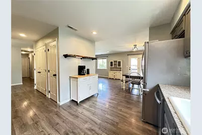 213 West Street, Waitsburg, WA 99361 - Photo 6