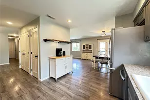 213 West St, Waitsburg, WA 99361 - Photo 6