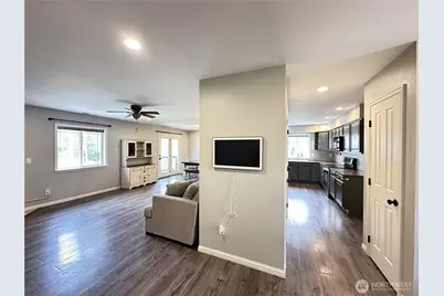213 West Street, Waitsburg, WA 99361 - Photo 12
