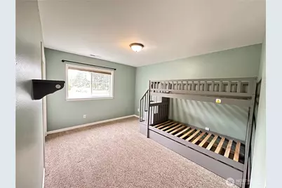 213 West Street, Waitsburg, WA 99361 - Photo 18