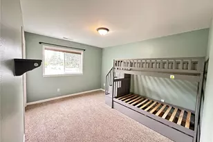 213 West St, Waitsburg, WA 99361 - Photo 18