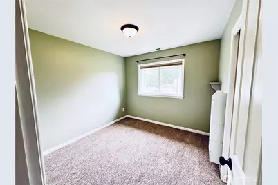 213 West Street, Waitsburg, WA 99361 - Photo 22