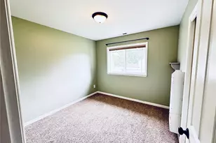 213 West St, Waitsburg, WA 99361 - Photo 22