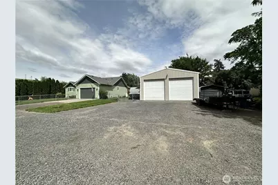 213 West Street, Waitsburg, WA 99361 - Photo 30