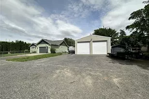 213 West St, Waitsburg, WA 99361 - Photo 30