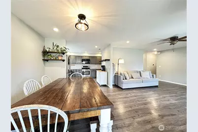 213 West Street, Waitsburg, WA 99361 - Photo 8