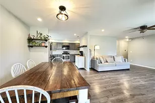 213 West St, Waitsburg, WA 99361 - Photo 8