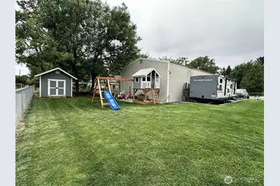 213 West Street, Waitsburg, WA 99361 - Photo 26