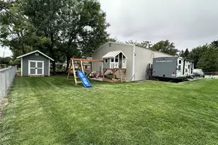 213 West St, Waitsburg, WA 99361 - Photo 26