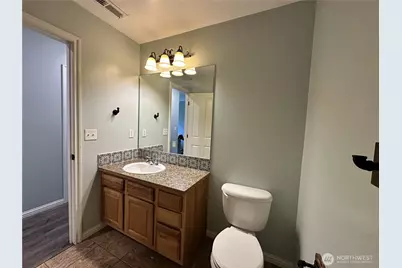 213 West Street, Waitsburg, WA 99361 - Photo 20