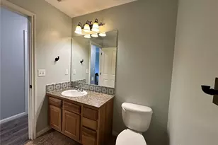 213 West St, Waitsburg, WA 99361 - Photo 20