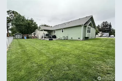 213 West Street, Waitsburg, WA 99361 - Photo 24