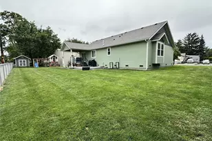 213 West St, Waitsburg, WA 99361 - Photo 24