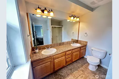 213 West Street, Waitsburg, WA 99361 - Photo 16