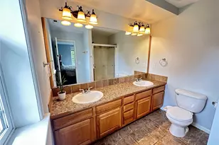 213 West St, Waitsburg, WA 99361 - Photo 16