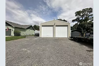 213 West Street, Waitsburg, WA 99361 - Photo 28