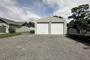 213 West St, Waitsburg, WA 99361 - Photo 28