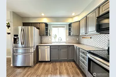 213 West Street, Waitsburg, WA 99361 - Photo 4