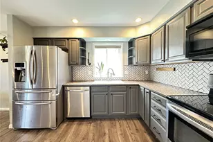 213 West St, Waitsburg, WA 99361 - Photo 4