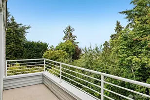 22005 6th Ave S, Des Moines, WA 98198 - Photo 18