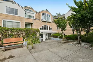 22005 6th Ave S, Des Moines, WA 98198 - Photo 1