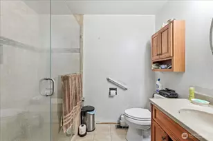 11605 85th Ave E, Puyallup, WA 98373 - Photo 16