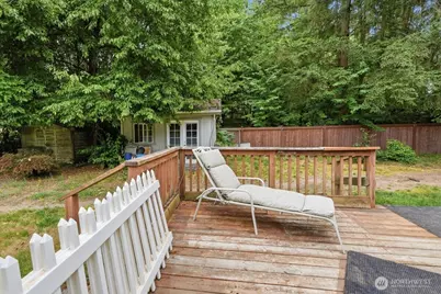 11605 85th Avenue E, Puyallup, WA 98373 - Photo 18