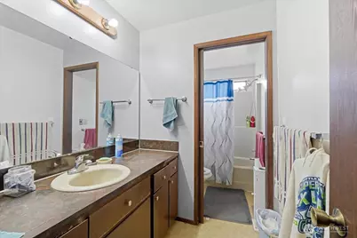 11605 85th Avenue E, Puyallup, WA 98373 - Photo 14