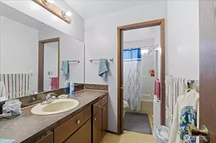 11605 85th Ave E, Puyallup, WA 98373 - Photo 14