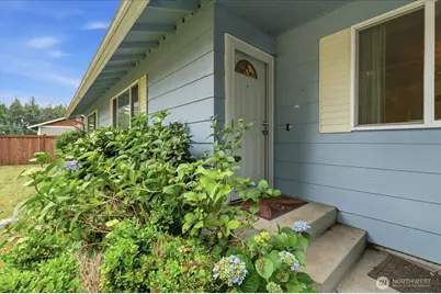 11605 85th Avenue E, Puyallup, WA 98373 - Photo 2