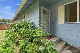 11605 85th Ave E, Puyallup, WA 98373 - Photo 2