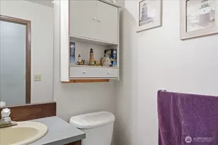 11605 85th Ave E, Puyallup, WA 98373 - Photo 12