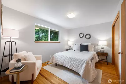 2115 N 178th Street, Shoreline, WA 98133 - Photo 18