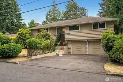 2115 N 178th Street, Shoreline, WA 98133 - Photo 2