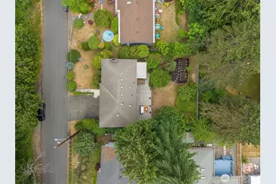 2115 N 178th Street, Shoreline, WA 98133 - Photo 36