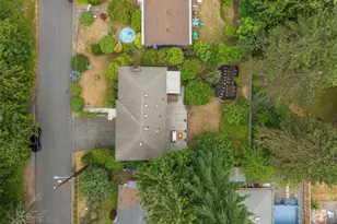 2115 N 178th St, Shoreline, WA 98133 - Photo 36