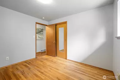 2115 N 178th Street, Shoreline, WA 98133 - Photo 16