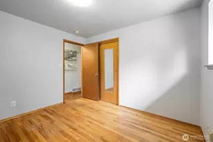 2115 N 178th St, Shoreline, WA 98133 - Photo 16