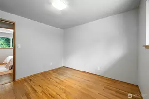 2115 N 178th St, Shoreline, WA 98133 - Photo 14