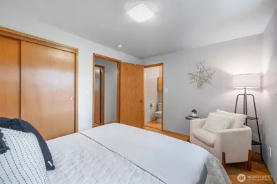 2115 N 178th Street, Shoreline, WA 98133 - Photo 20