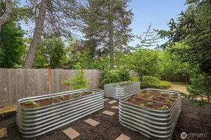 2115 N 178th St, Shoreline, WA 98133 - Photo 34