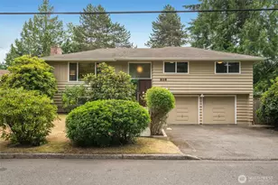 2115 N 178th St, Shoreline, WA 98133 - Photo 1