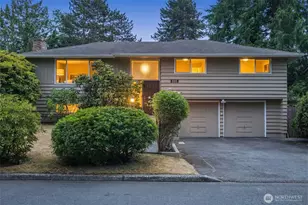 2115 N 178th St, Shoreline, WA 98133 - Photo 40