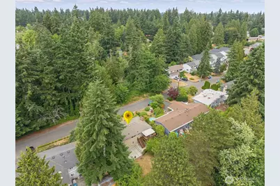 2115 N 178th Street, Shoreline, WA 98133 - Photo 38
